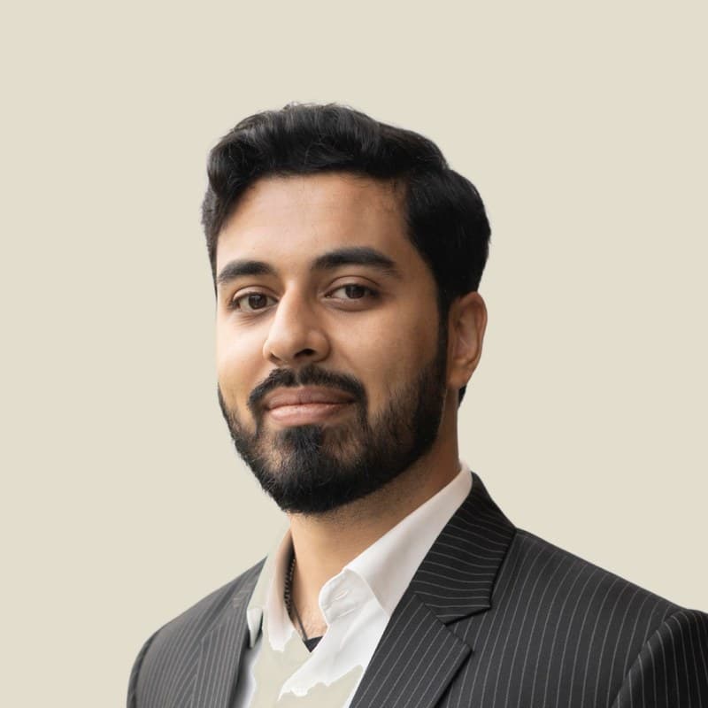 Chetan Kharbanda