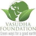 Vasudha Foundation