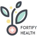 Fortify Health