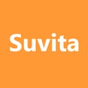 Suvita