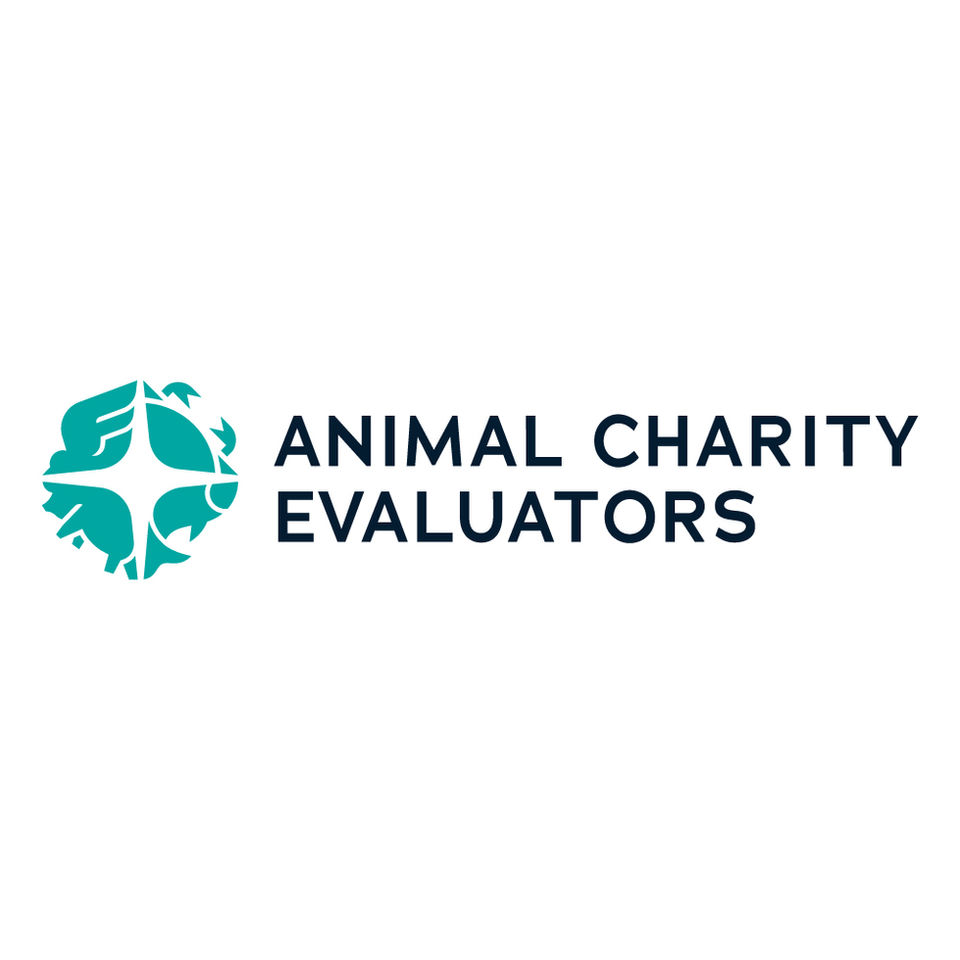 Animal Charity Evaluators