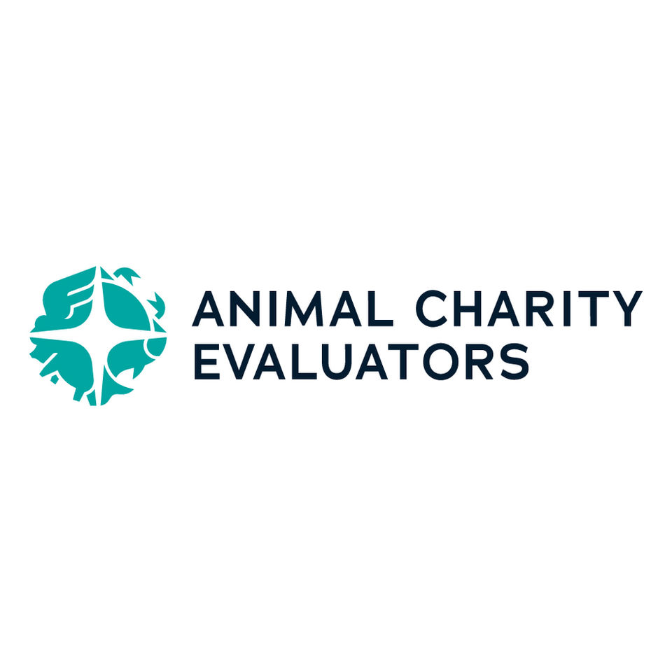 Animal Charity Evaluators