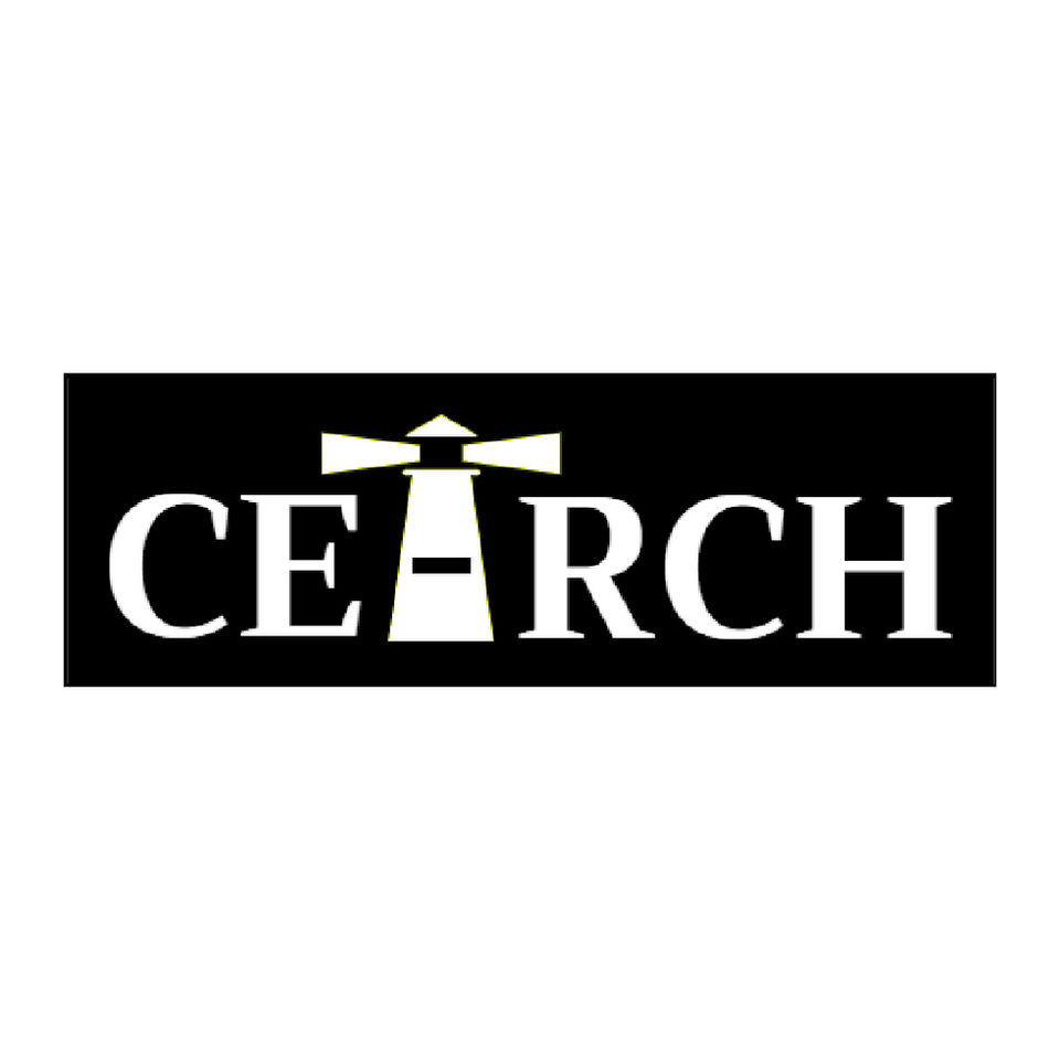 CEARCH