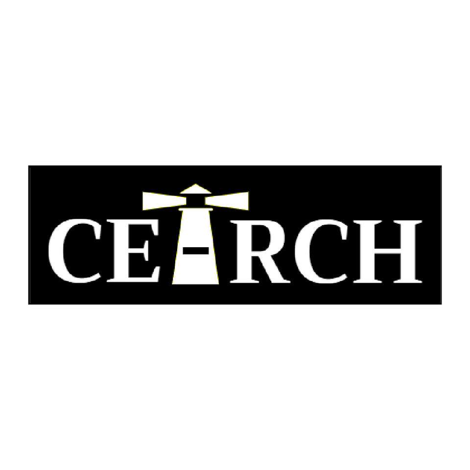 CEARCH