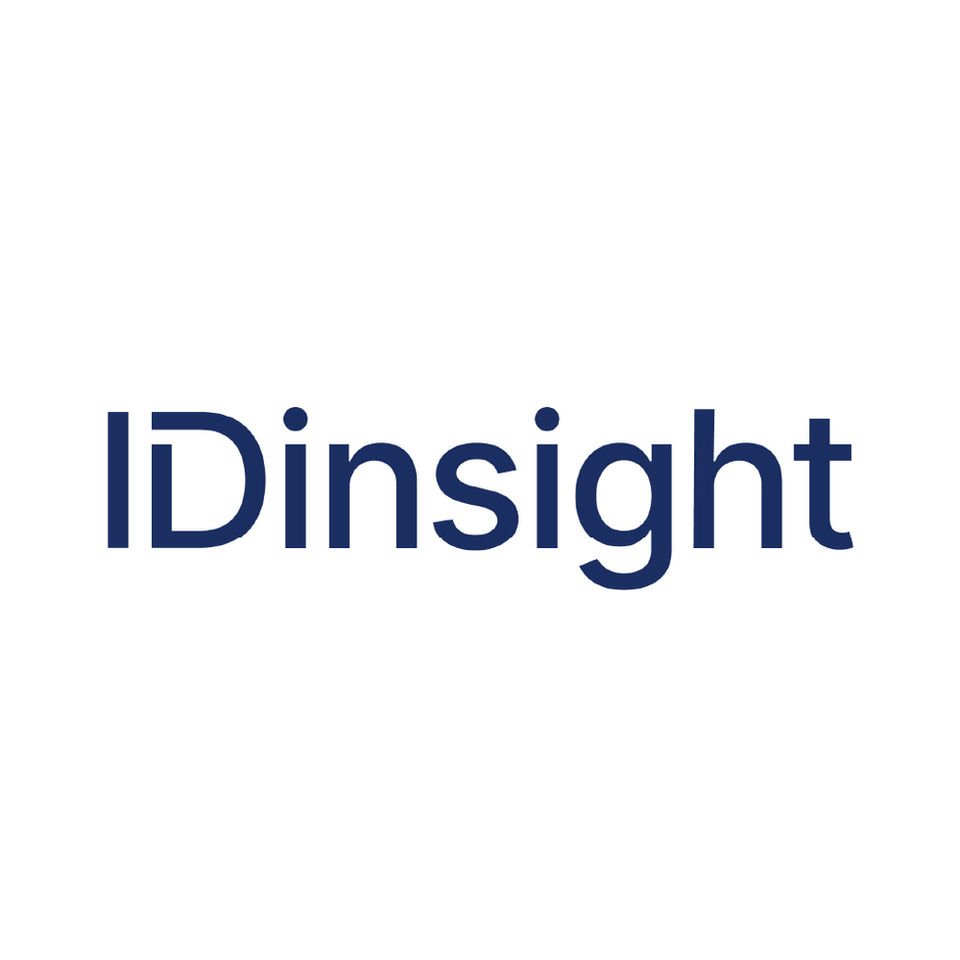 IDinsight